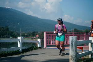 BIB: 
                            <button type="button" onclick="openModal(27629013)" class="btn btn-primary btn-sm float-right btn-popup" data-toggle="modal" data-target=".modal-high-quality">
                        <i class="fas fa-shopping-cart"></i> Add to Cart
                    </button>
                                            <button type="button" onclick="isThisMe(27629013, true)" class="btn btn-success btn-sm float-right btn-popup btn-isme hidden" data-toggle="tooltip" data-placement="bottom" title="นี่คือรูปของคุณใช่ไหม คลิกที่นี่เพื่อเอาเข้าอัลบั้ม">
                        <i class="fas fa-plus"></i> Add to album
                    </button>
                    <button type="button" onclick="isThisMe(27629013, false)" class="btn btn-warning btn-sm float-right btn-popup btn-isnotme hidden">
                        <i class="fas fa-ban"></i> Remove from album
                    </button>